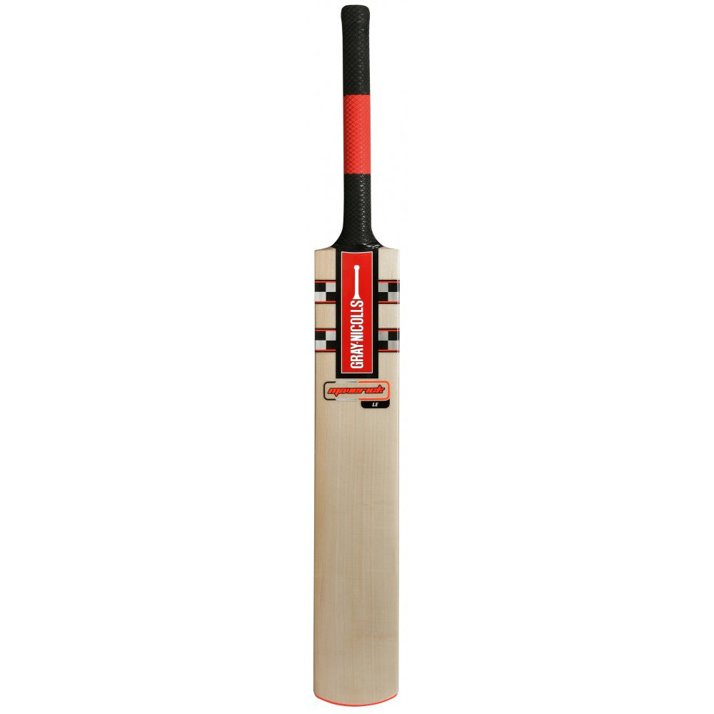 Duke cricket bat